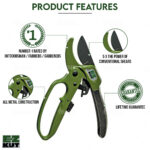 https://ezkutproducts.com/wp-content/uploads/2017/05/pruner-green-2-150x150.jpg