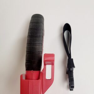 EZ Kut Kamikaze Max Saw Straight Blade S-300H » Sanz Group USA