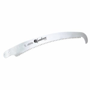 15′ Single Hook Replacement Pole Saw Blade