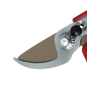 EZ KUT Kamikaze Force Pruner Replacement Blade