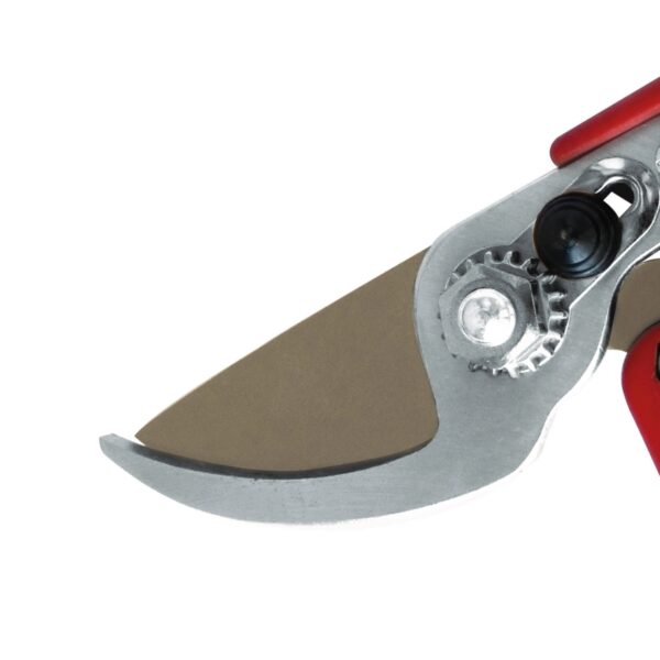 EZ KUT Kamikaze Force Pruner Replacement Blade