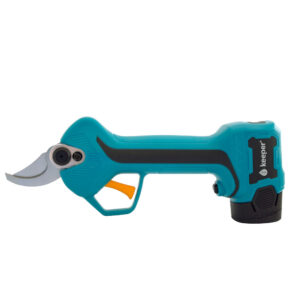 Battery Operated Pruning Shears