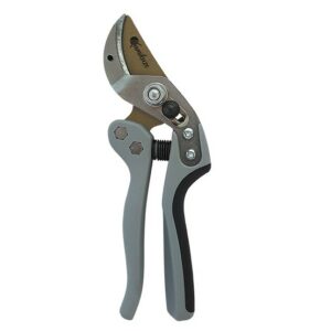 KM1-M Force Yunque Shear Anvil Pruner